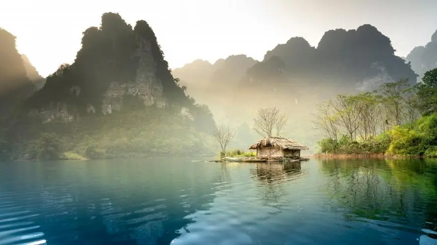 全自动高标准可靠性